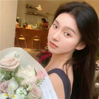 那一份纯真