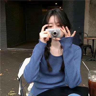 青春创世纪