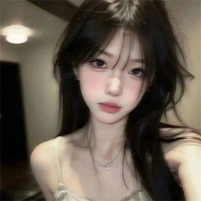 甘粕与玛索丹
