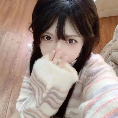 绝对隐私