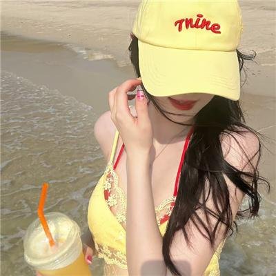 那一个晚上