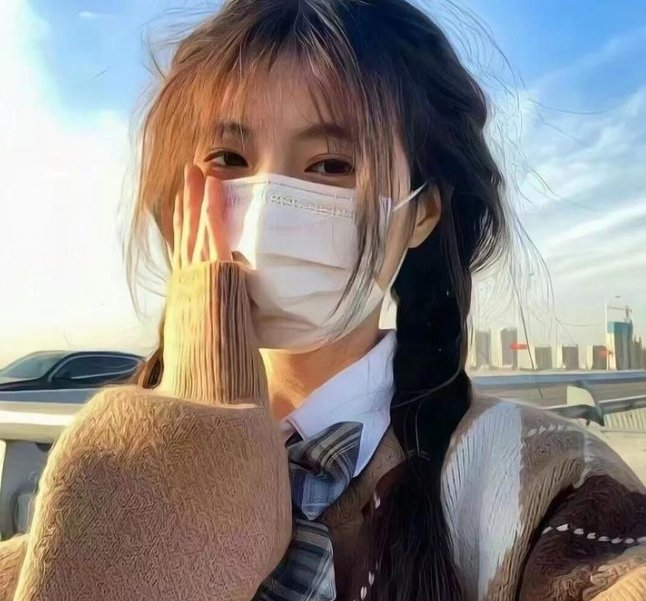 9界线