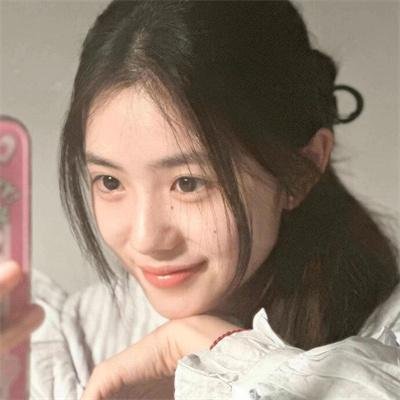 前路粤语