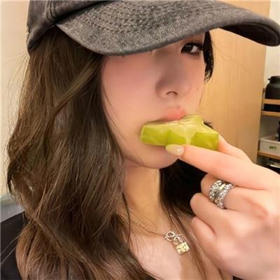 怪谈:三岛屋奇异百物语