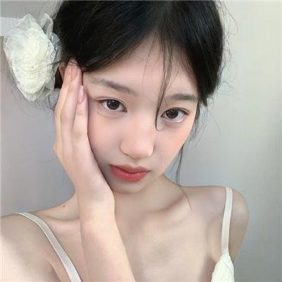 最后一英寸