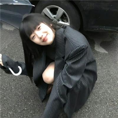 春天里