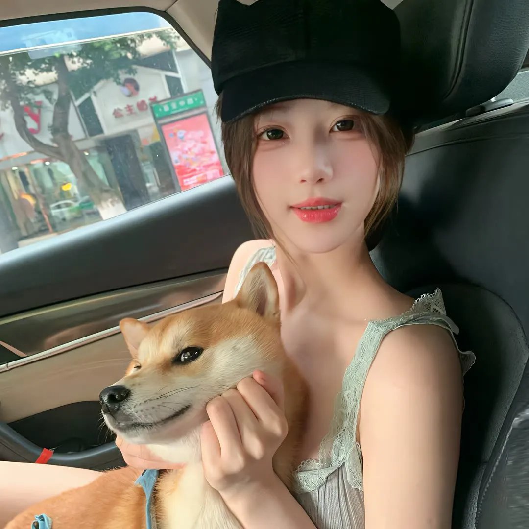 暗水深处