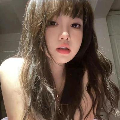 幸福的白天鹅