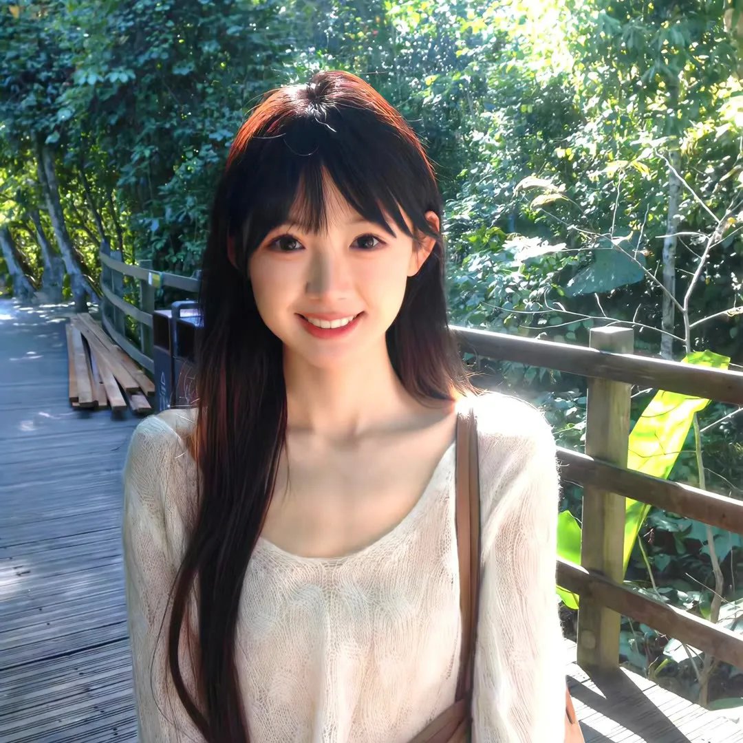 情海春潮
