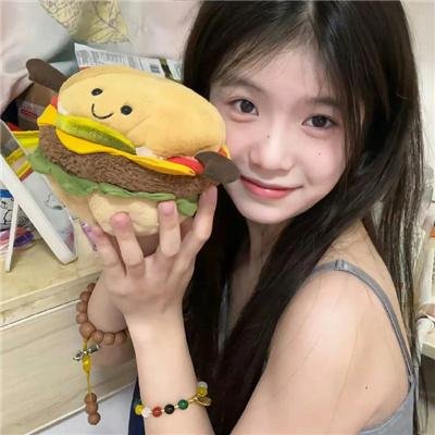 梦精记之金老师