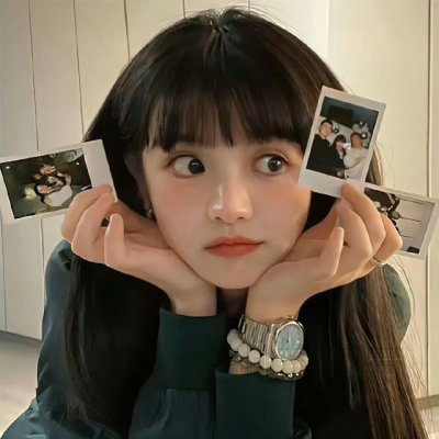 学校怪谈1