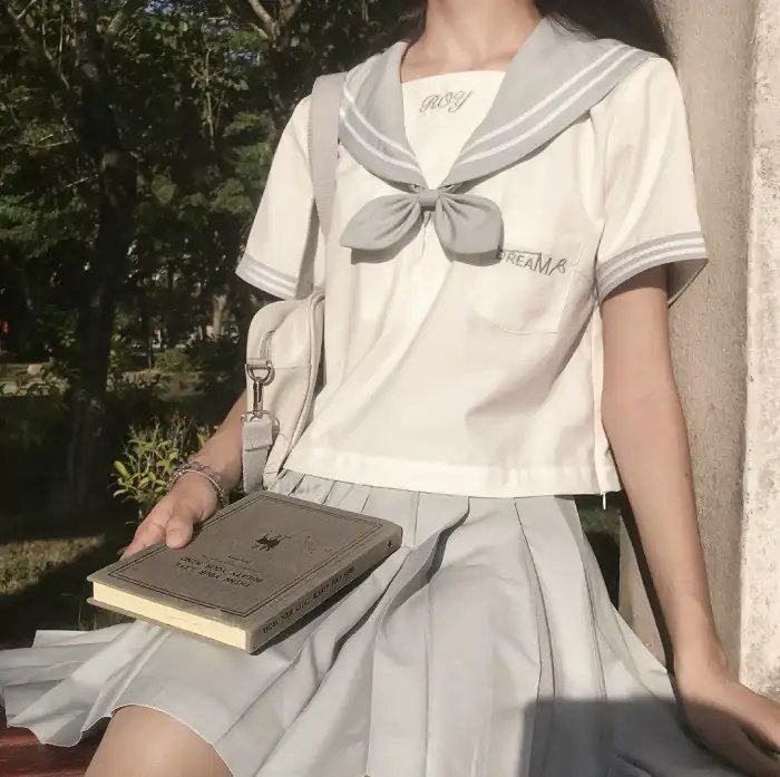 菩萨戒