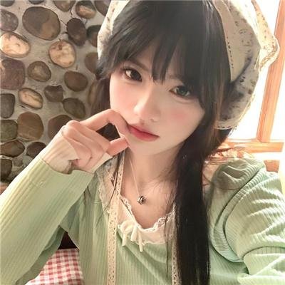 约塞米蒂
